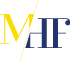 MOUNET & HUSSON-FORTIN Logo